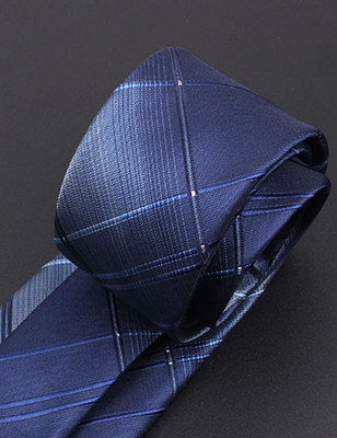 领带 (2)