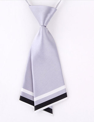 领带 (4)